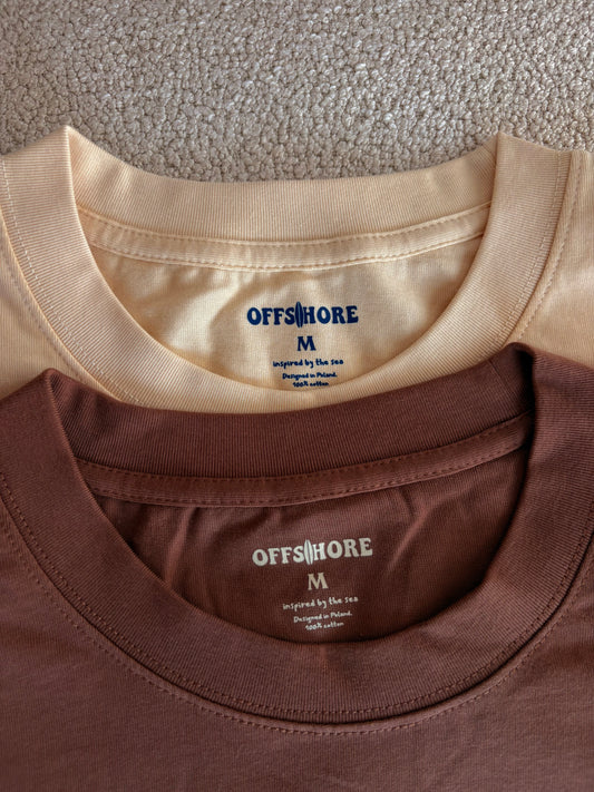 Baby Swell Tee