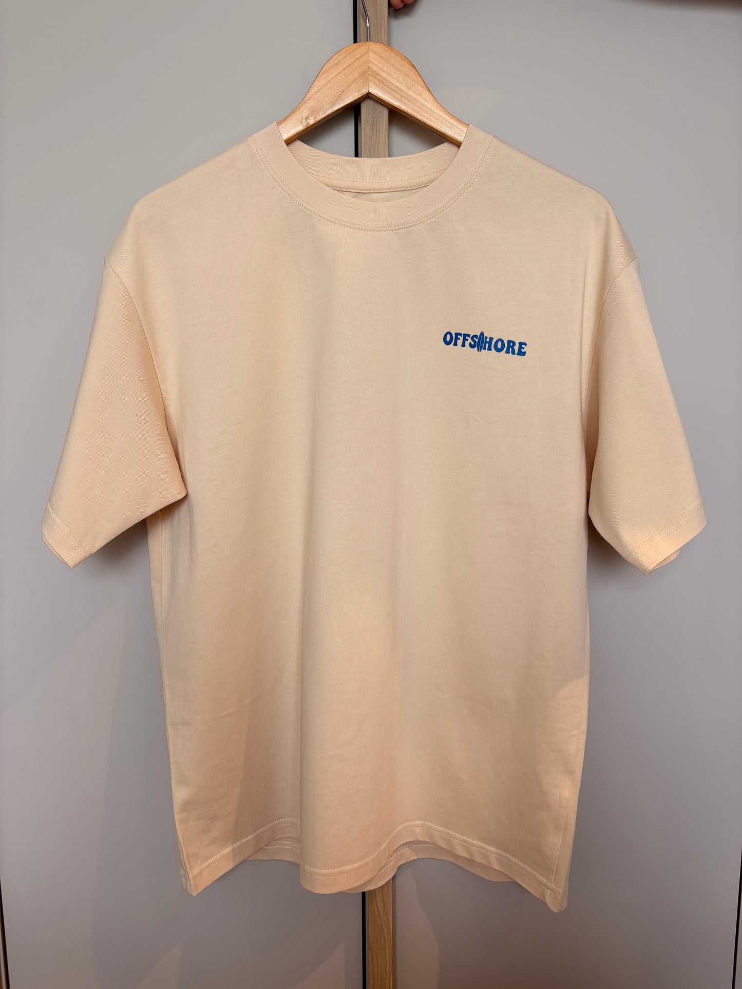 Baby Swell Tee
