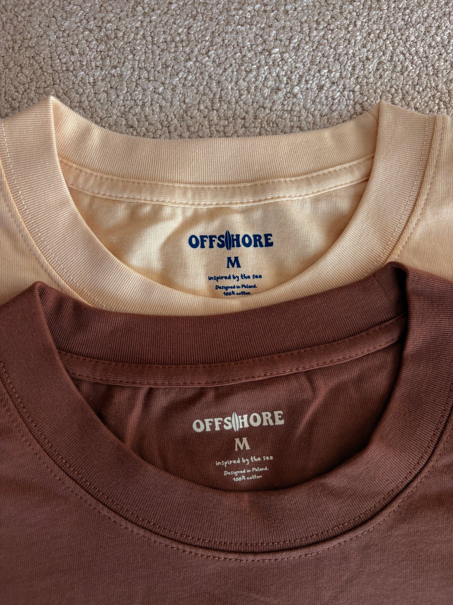 Baby Swell Tee