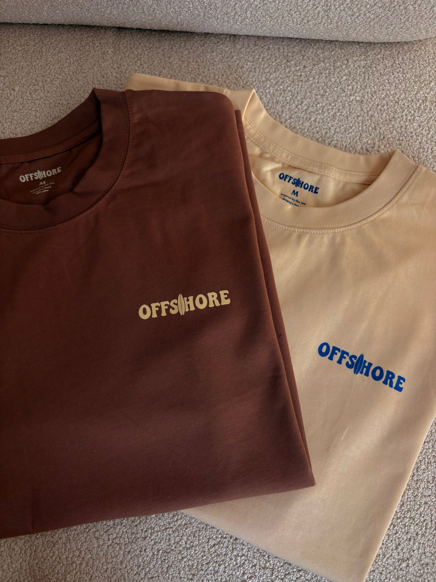 Baby Swell Tee