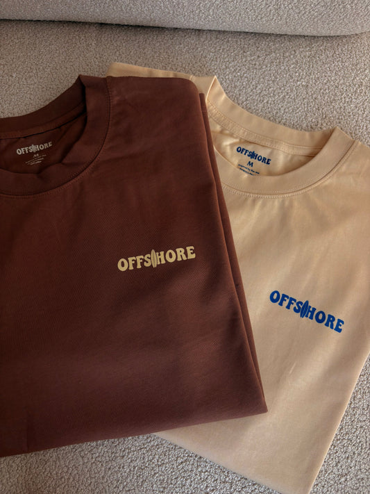 Baby Swell Tee