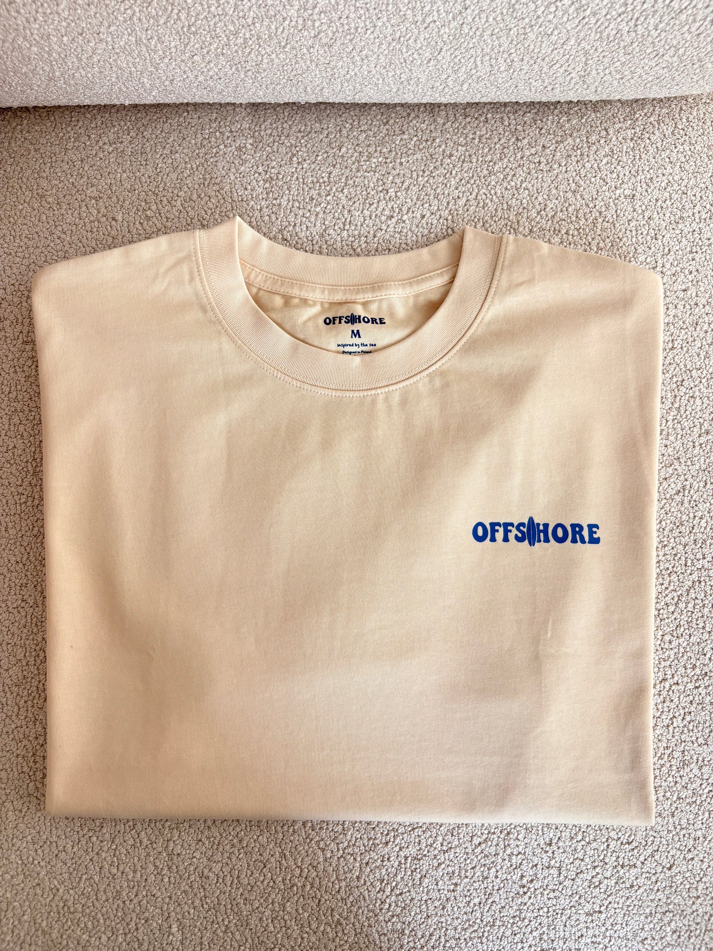 Baby Swell Tee